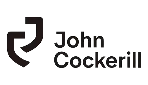 考克利爾競(jìng)立