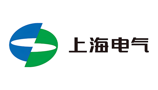 上海電氣