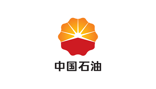 中國(guó)石油