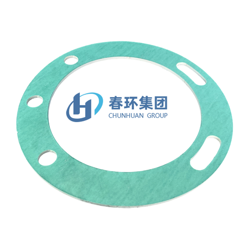 無(wú)石棉墊片