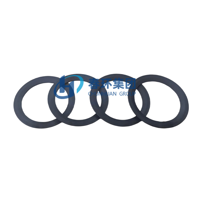 碳填充四氟墊片