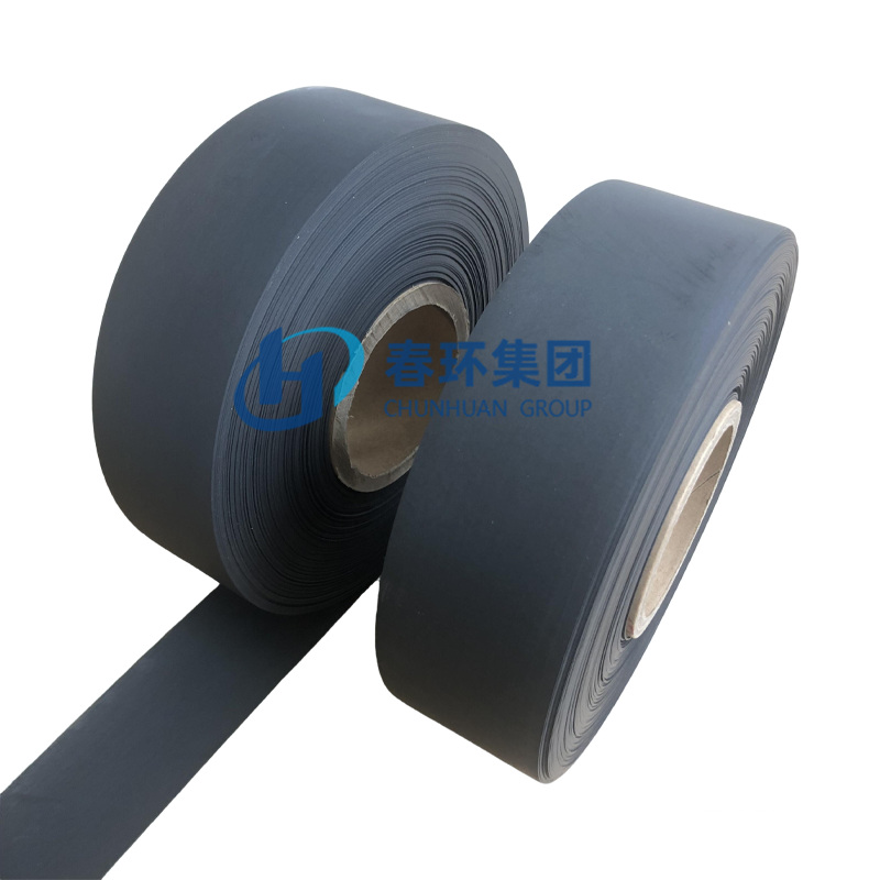 聚四氟乙烯薄膜