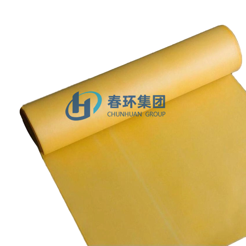 聚四氟乙烯薄膜