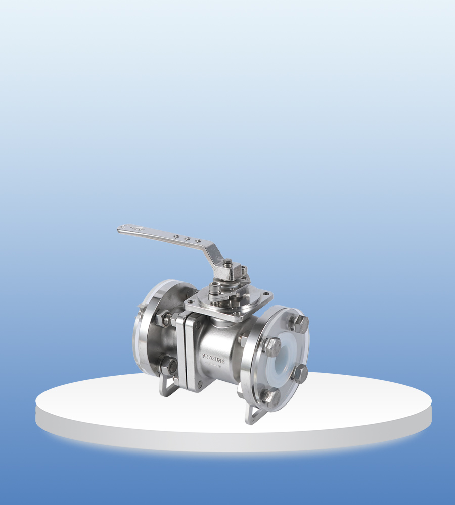 內(nèi)襯防腐制品